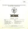 Rush : Everything Your Listeners ...